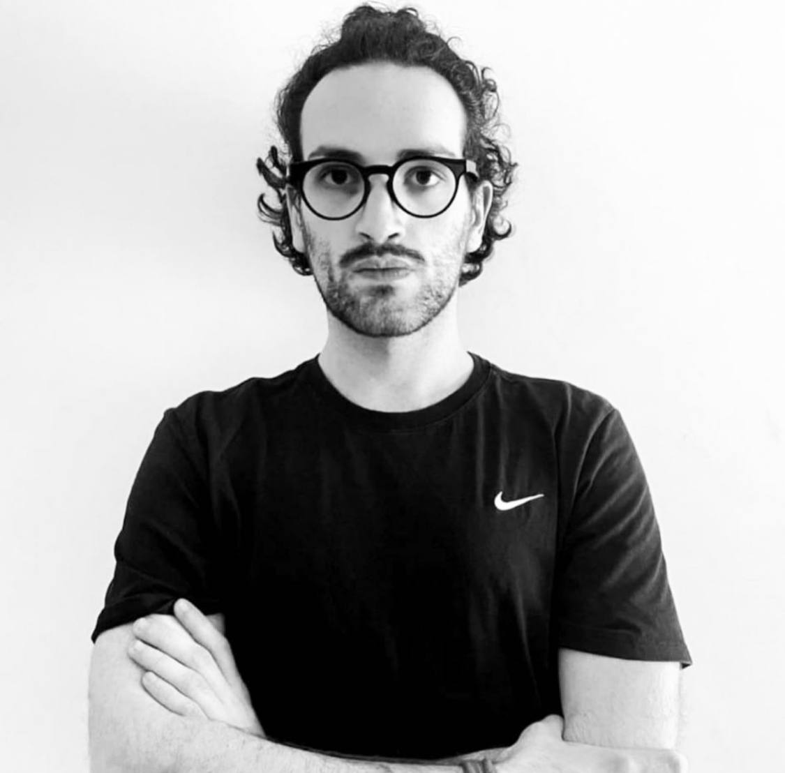 Fabrizio Fagiolo