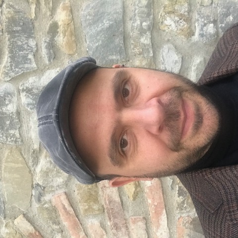 Francesco Santini